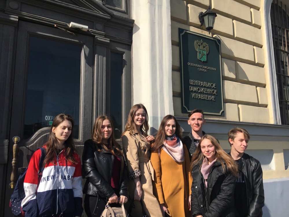 �������� ������������� � �������� ����������� ����  - ���������������� �����������