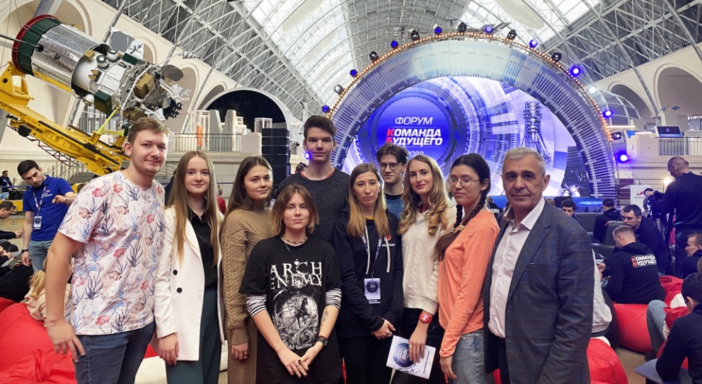 ��������������� ����������� �� ������ ���������� �������� �������� - ���������������� �����������