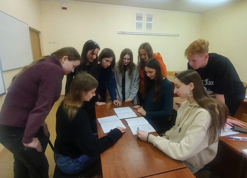 ������� ���� �� ����������� ����� �� ���� �L�économie de la France/ ��������� ������� - ���������������� �����������