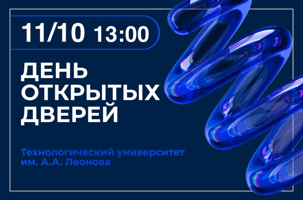 ��� � ��� ������� ��������� ���� �������� ������ ������� ���� ���������������!� ��� ���������� 6-11 ������� � ������������� � ���  - ���������������� �����������