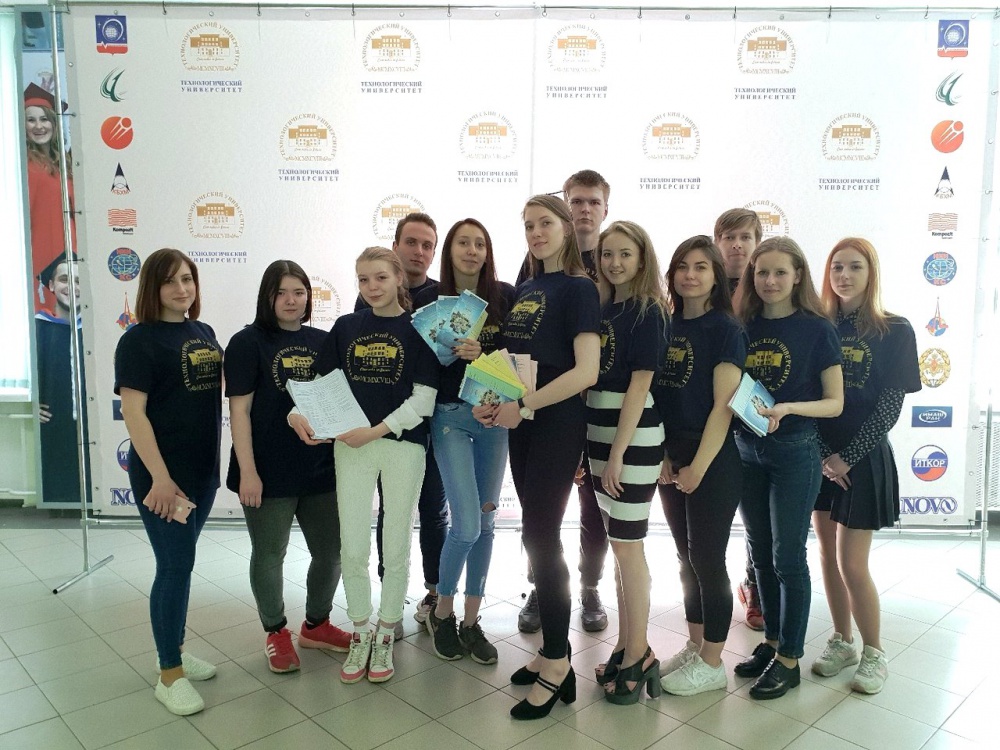 ����� ������������ �� ��� �������� ������ - ���������������� �����������