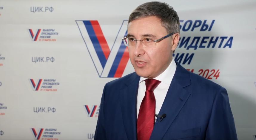 �������� ������ ���������� ���������� ��������� - ���������������� �����������