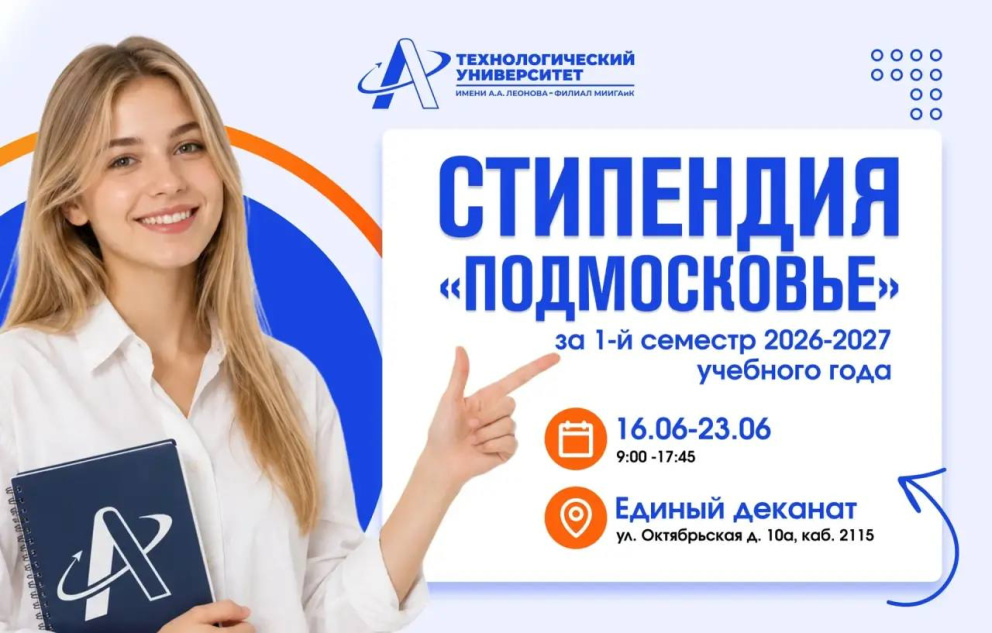 � ��� ��� ���� ���� ������� ������� � �������� �� ��������� ���������! - ���������������� �����������