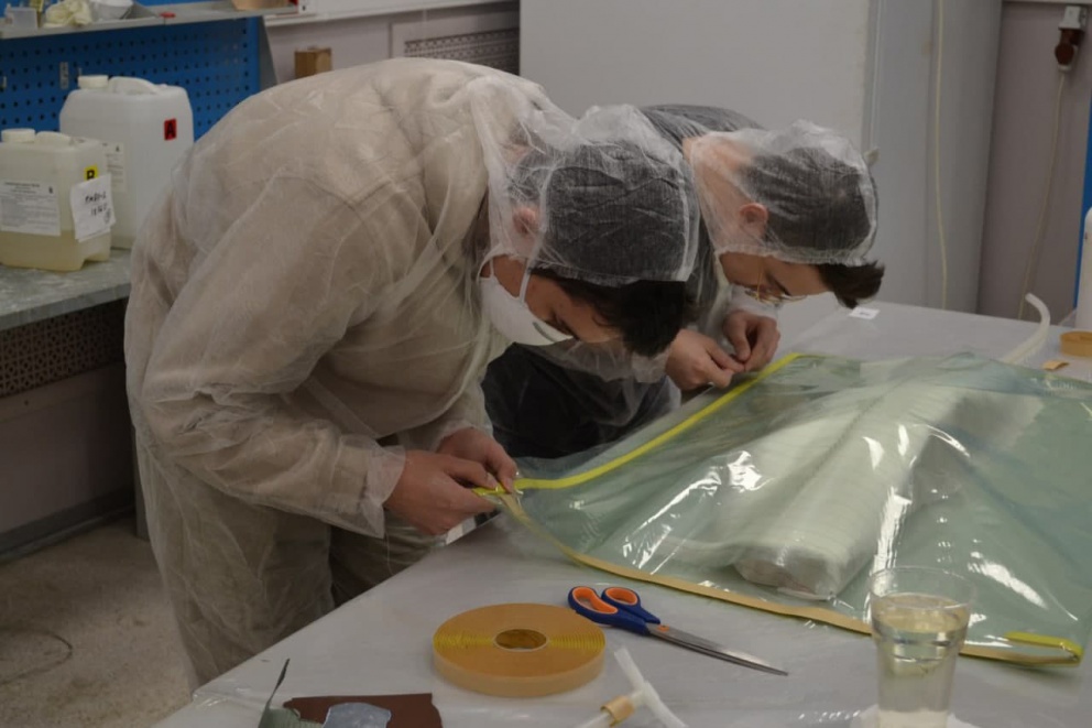 �������� ������������ ��������� WorldSkills Russia. ������� ������� - ���������������� �����������