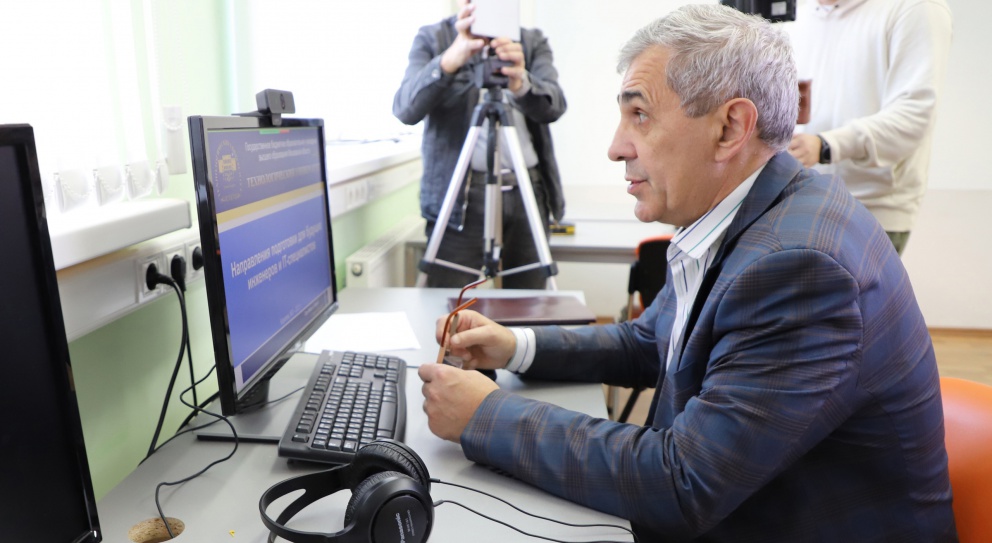 ����������� ����� ������������������ ������� ��� ���������� ������������� ����������� ��������� - ���������������� �����������