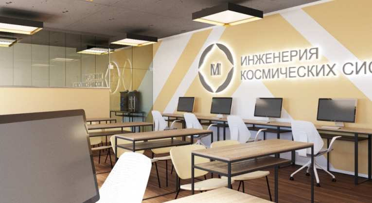 �� ������� ������� ������ ������ ��������� ���������������� ����� � ��������������� ��������� ������� ��� ��������� �������� �������� ����������� - ���������������� �����������