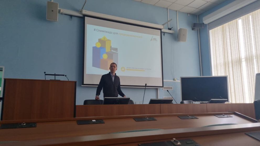 ������-����� ��������� � �������� ������� � ����������� ��������� - ���������������� �����������