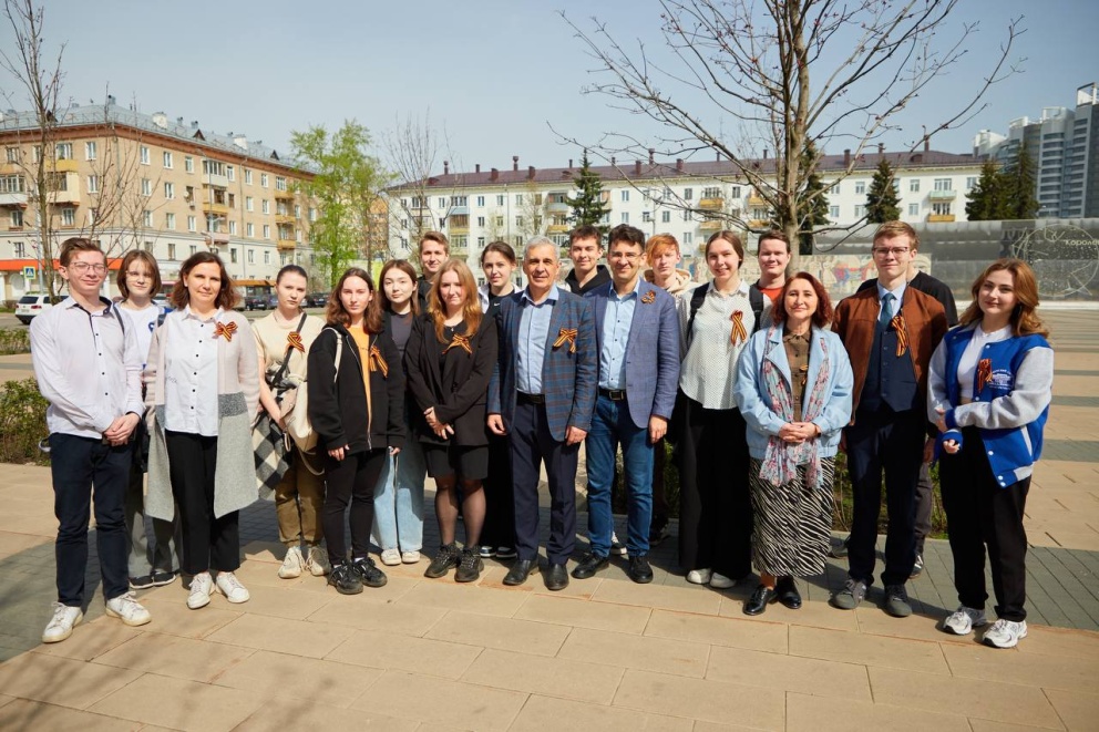 ������� ������ - ���������������� �����������