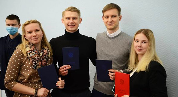 ���������-���������� ������� ������� � ������ ����������� - ���������������� �����������