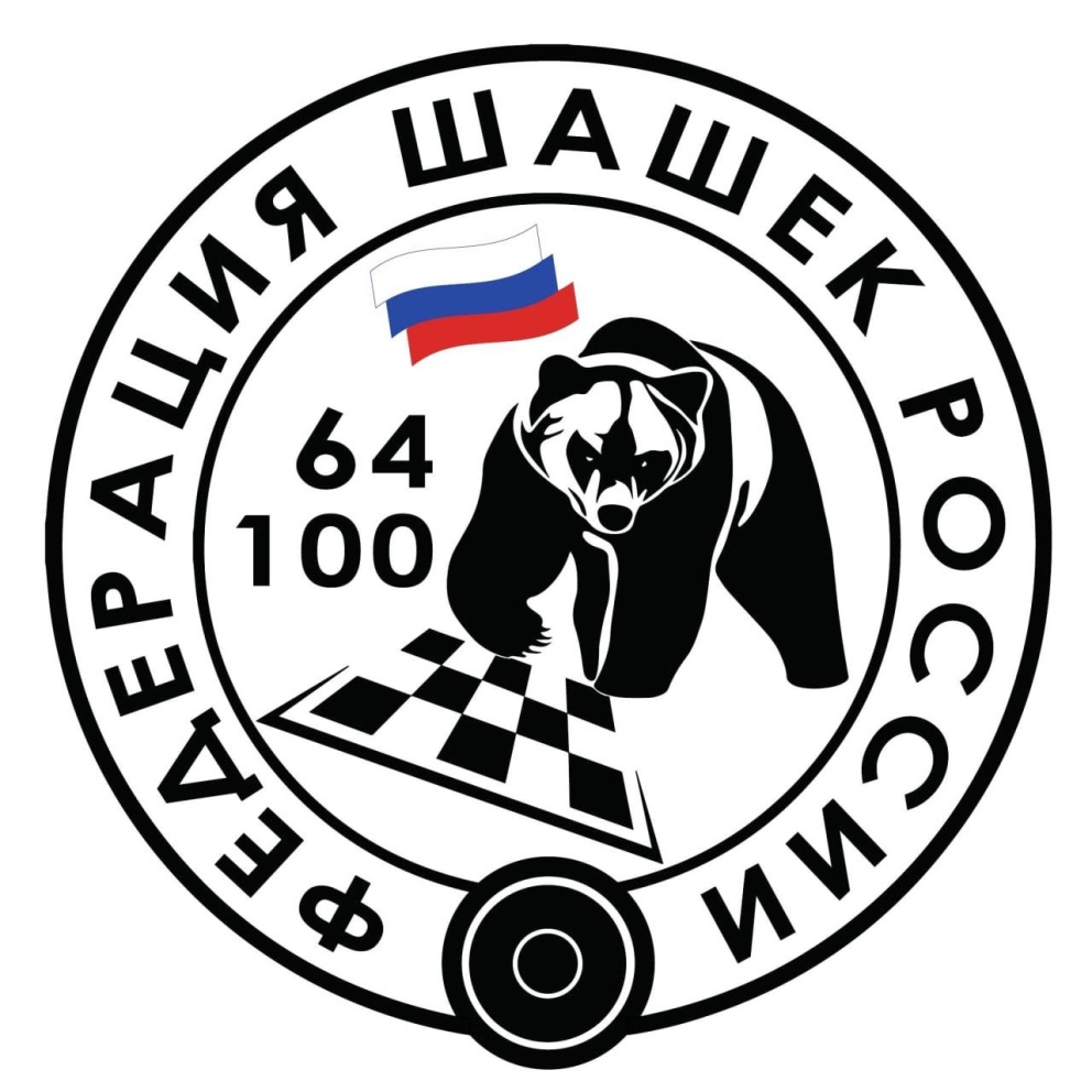 ���������� ��������� ������������ ������������ �� ������  - ���������������� �����������