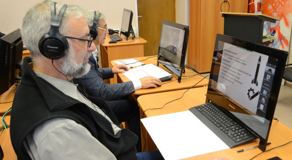 ������ �������� ���������� �������� ������� �������� � ������ ������ - ���������������� �����������