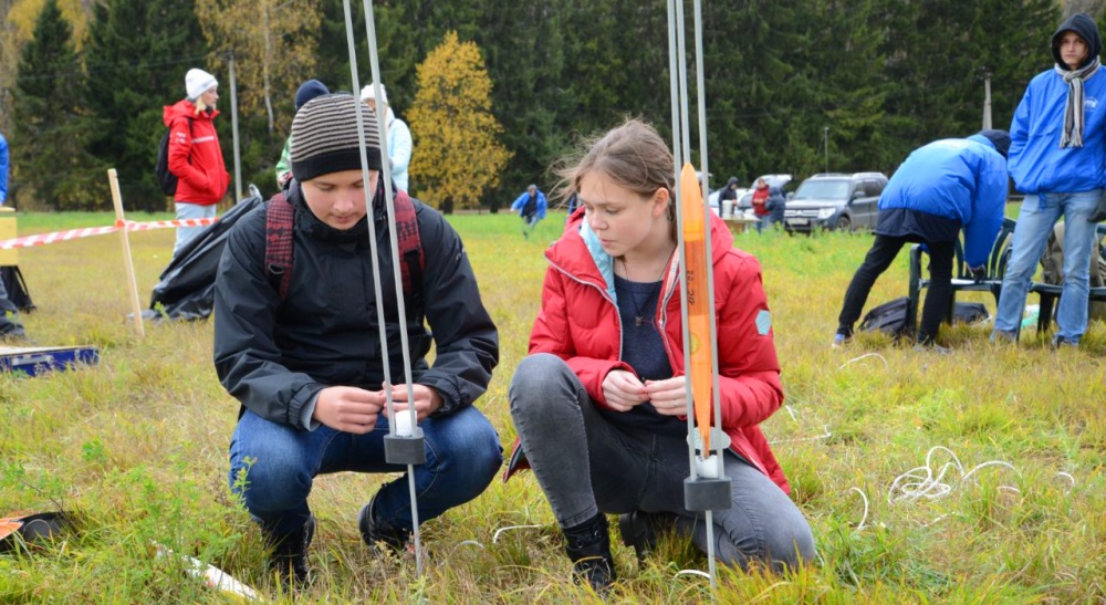 ����� ���������������� ������������ �� ���������������� ������ ����� �������� ���������� ������� - ���������������� �����������