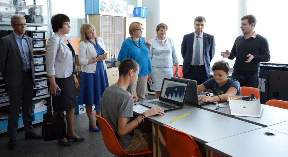 ����� ��������. ��������. ������. - ���������������� �����������