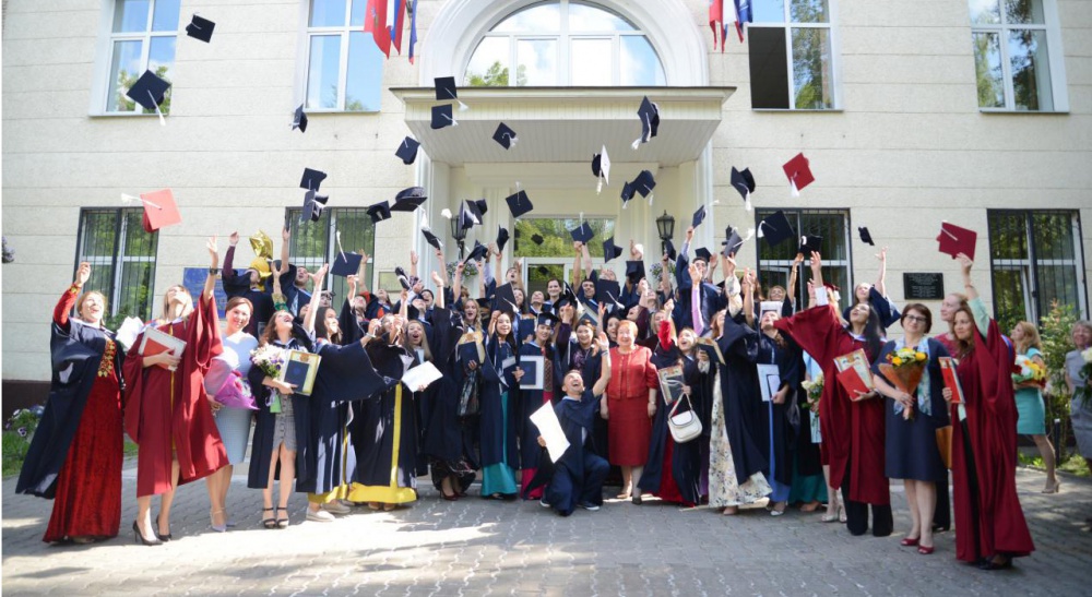 ����������� ��������� ������������ ������� ������� � ������ ����������� - ���������������� �����������