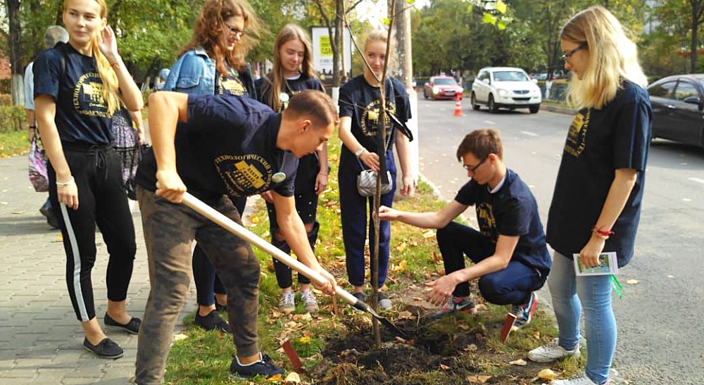 �������� �������� ���� �� ������� ����� ���������� ������� - ���������������� �����������