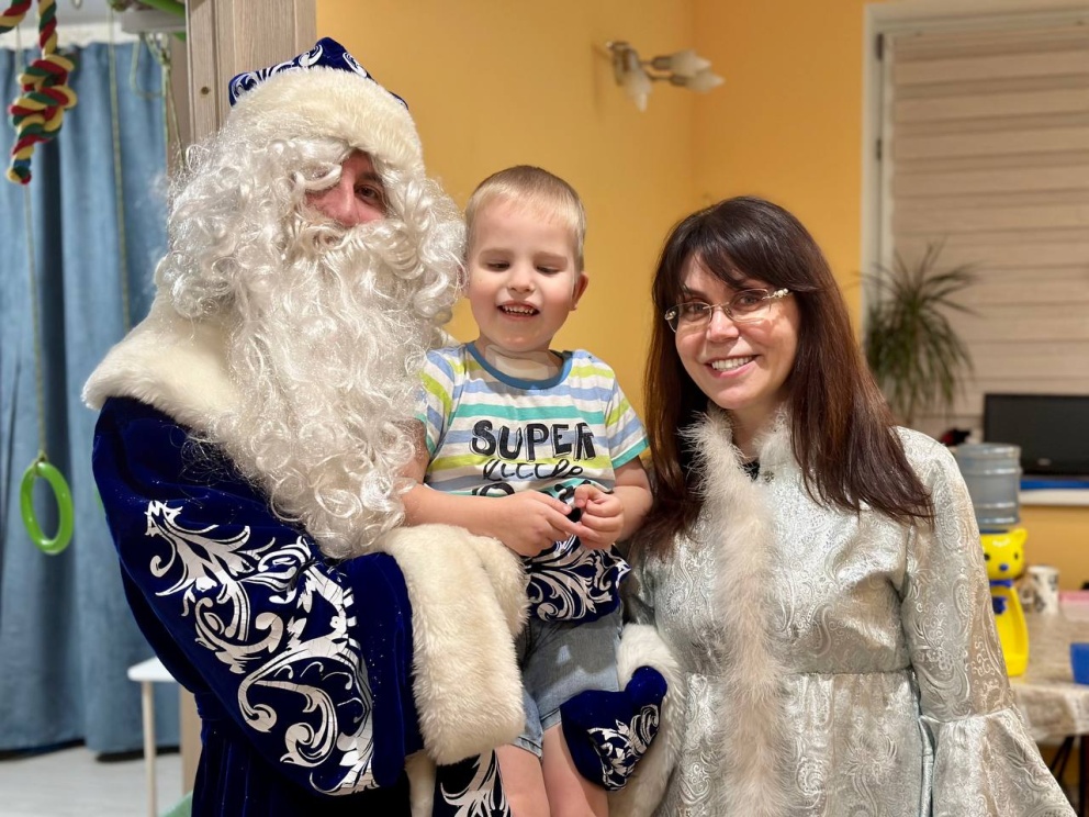 ��������������� ����������� ��. �.�. ������� ��������� � ����� ������� - ���������������� �����������