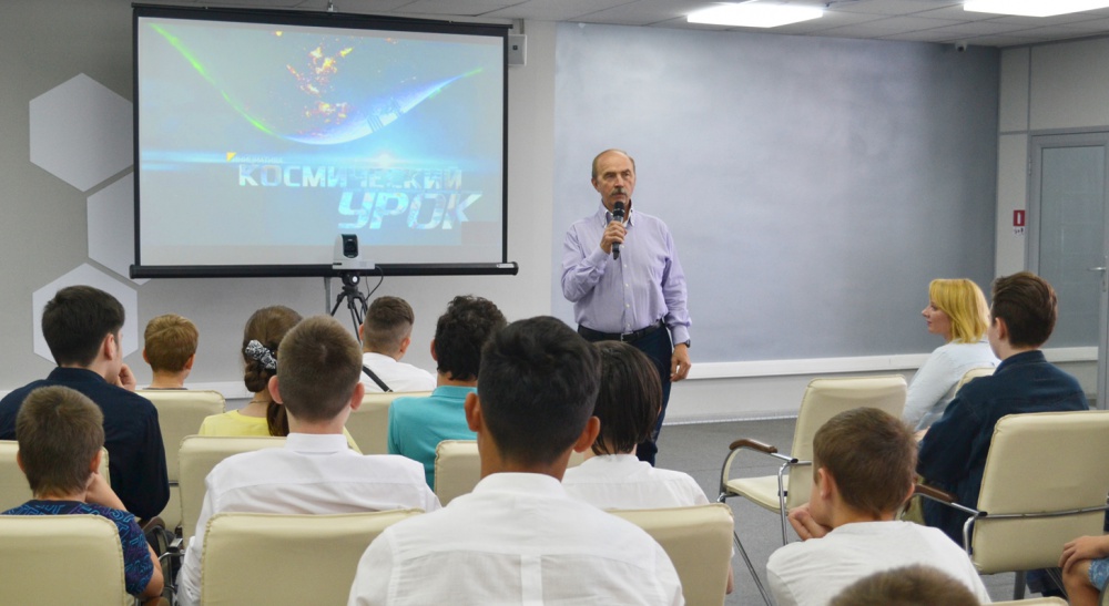 ������������ ������������ � ��������� �������������� ������������ ����� - ���������������� �����������