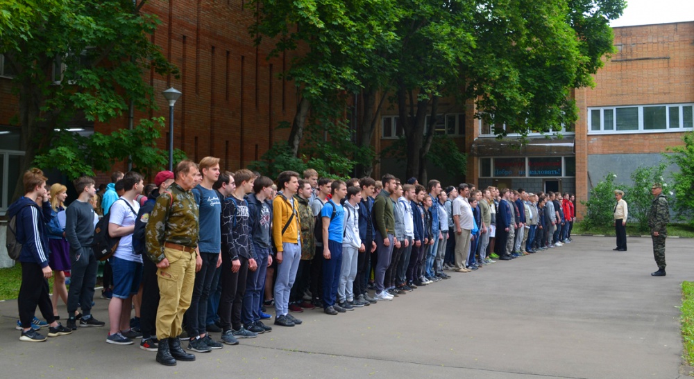 ������� ����� � ������������ - ���������������� �����������