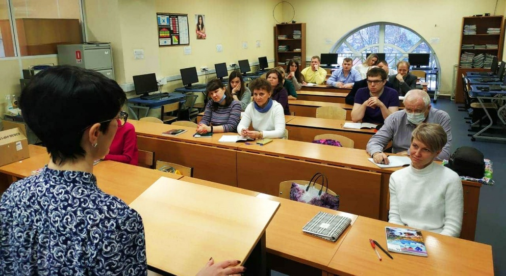 ���������� ��������������� ����� �� ���� ������ �������� ��������� ����� ������������ ������ ���������������� ������������ - ���������������� �����������