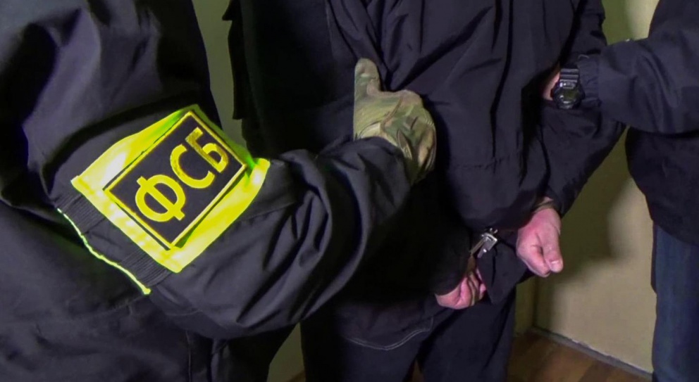 ������������ � ��������� - ���������������� �����������