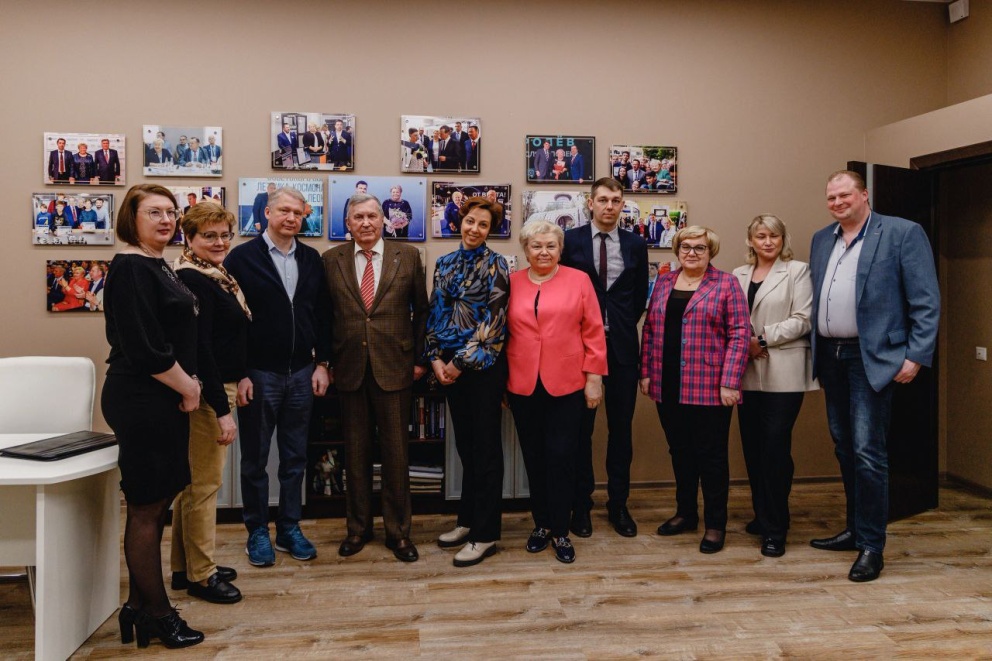 ����������� ������������ ��������� �������� ��������� ������������ ������ - ���������������� �����������