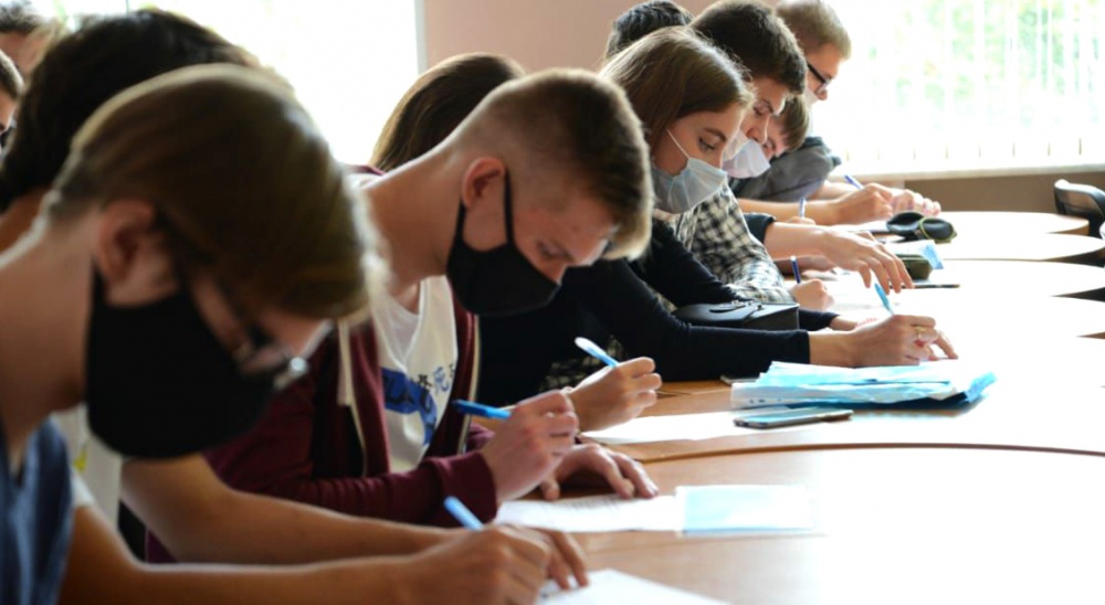 ���� ������ � ��������������� ������������ - ���������������� �����������