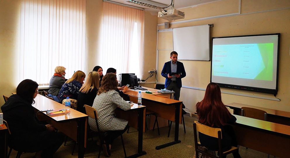 ������� ��������� ������� �������� � �������������� ����� � �������������� ������� ������� ����������� ����  - ���������������� �����������