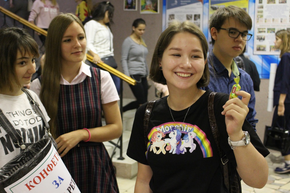 ������ ��������� � ��� ��������� - ���������������� �����������