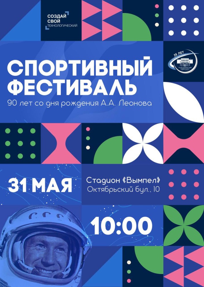 ���������� ��� �� ������� �������, ��� ������ ���������� ���������, ����������� ������ �. �. ������� - ���������������� �����������