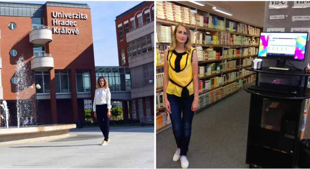 ���������� � ������� ������������. ��������� ���� � ���������� �����������  - ���������������� �����������