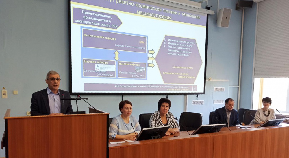 ���� �������� ������ ������ � ������ ������ - ���������������� �����������