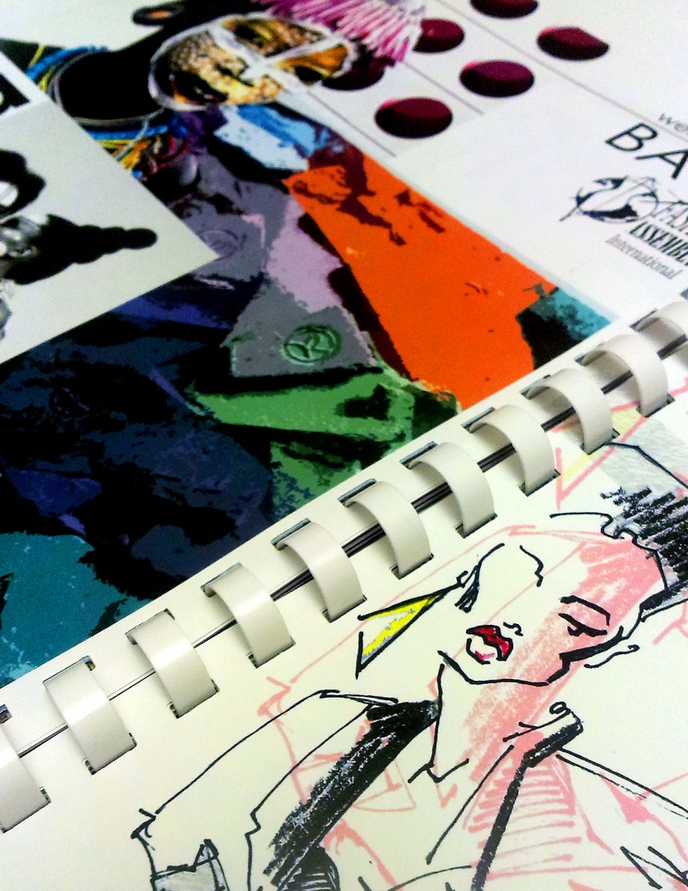 ���������� ������ ���������� � �������������� ������� ������� ��� ����� ���������� ������ - ���������������� �����������