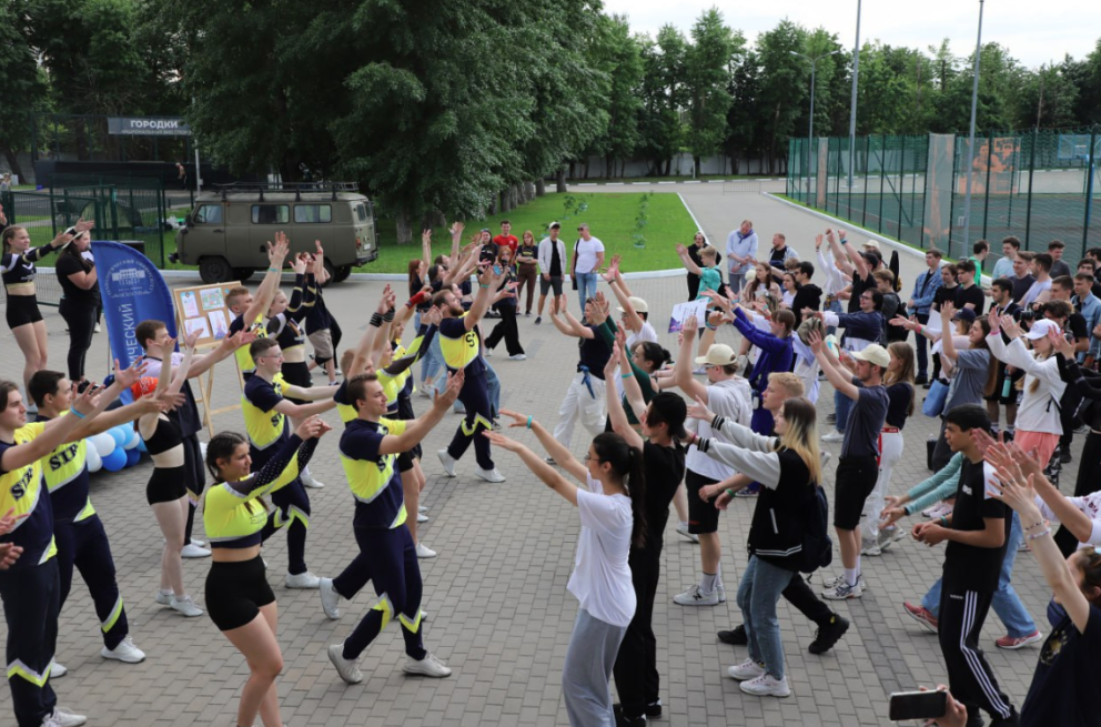 ���������� ���������� �������� ��������� � ������� - ���������������� �����������