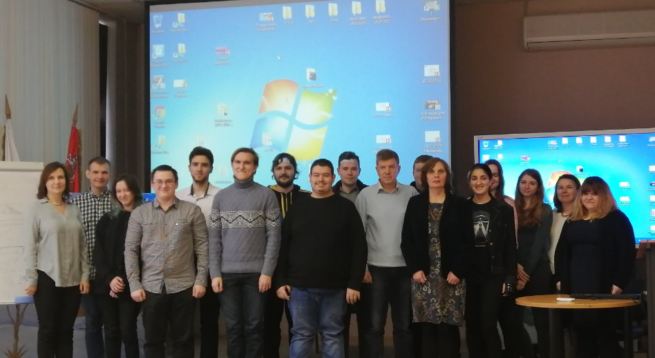 ���������� ��� ������� ����������� ��������� ������������ - ���������������� �����������