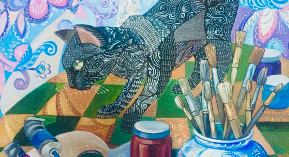 ������������� ��������� � � ����� ������� �������������� �������� ����������������� ���������� - ���������������� �����������