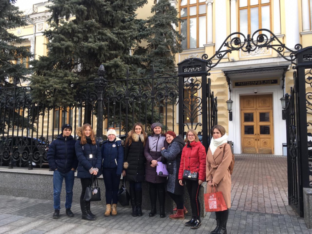 ��������� ��������� ���������������� ������������ � ���� ������ - ���������������� �����������