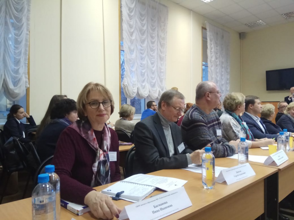 ������� ����������� �������� ���������� ���������� � ������ �������� ����� � ��� ����� �.�. ���������� - ���������������� �����������