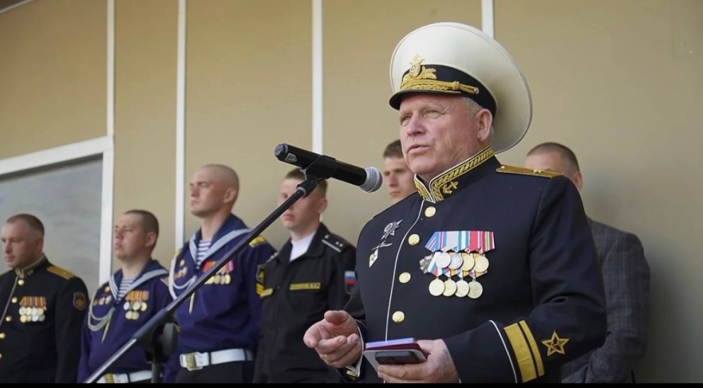 ��� ������ �������� ������������ �������� ��������������������!�? - ���������������� �����������