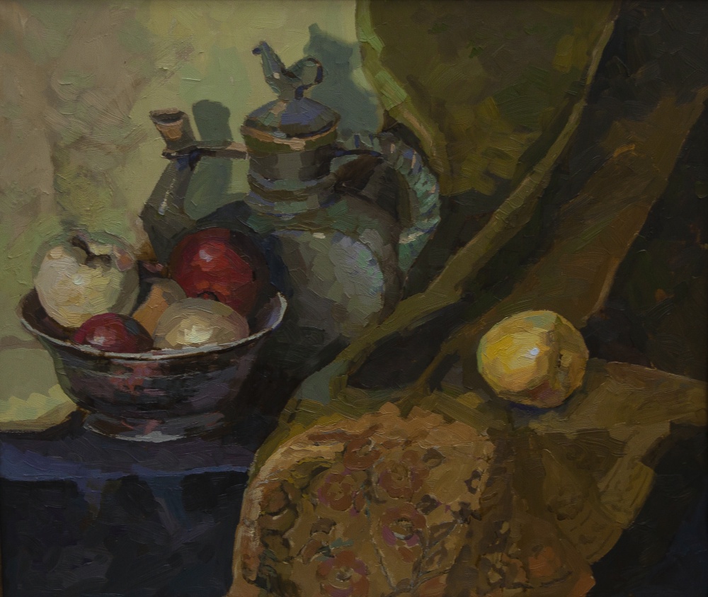 ������ ������������� ���������  - ���������������� �����������