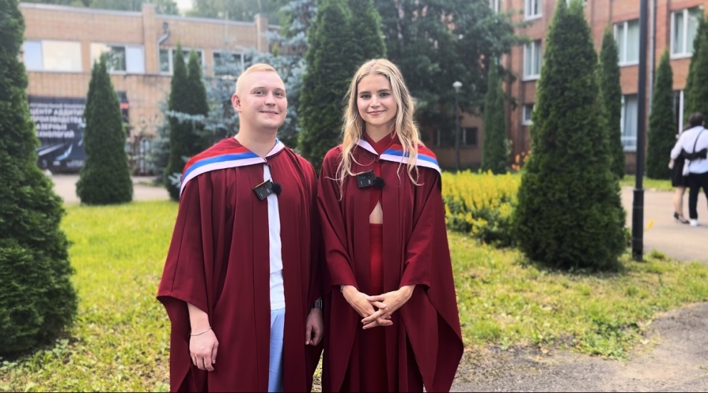 �����������, �� �������� � ���� - ���������������� �����������