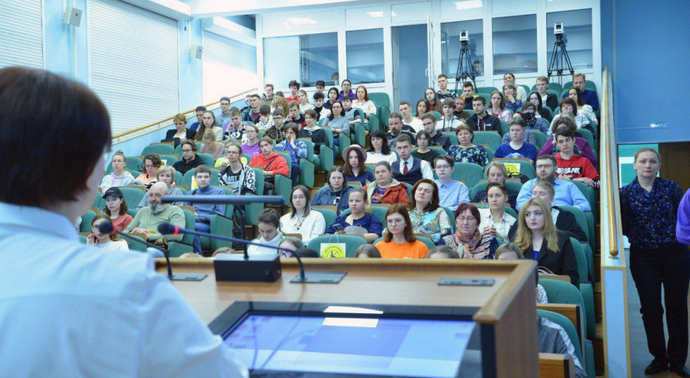 ����� ��� �������� ������ � ��������������� ������������ - ���������������� �����������