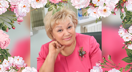 ����������� � ���� �������� ���������� ������������ ������� �������� - ���������������� �����������