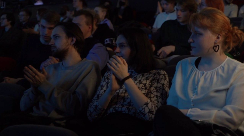 ����������� ���������, ���������� � ������� 74-� ������������� ������������ ������� ����������� ����������� ��������! - ���������������� �����������