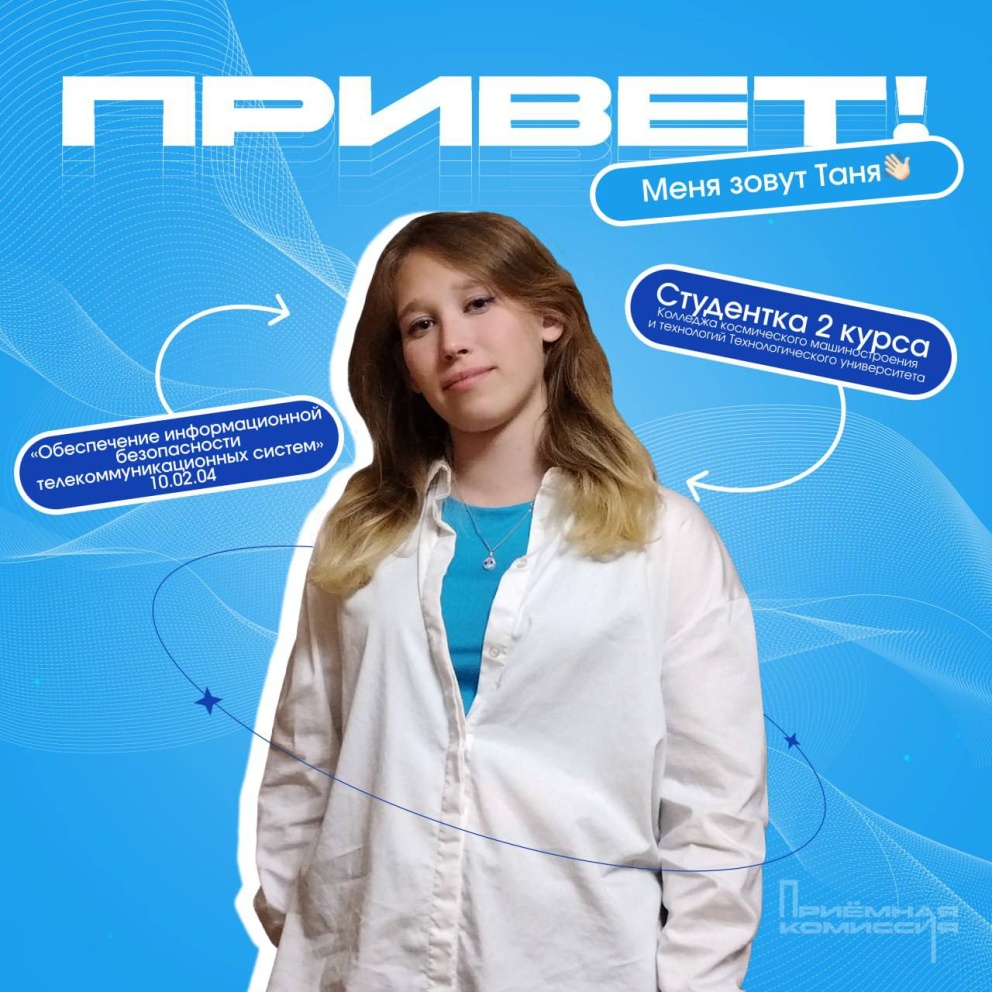 �� �������� ����������� - ���������������� �����������