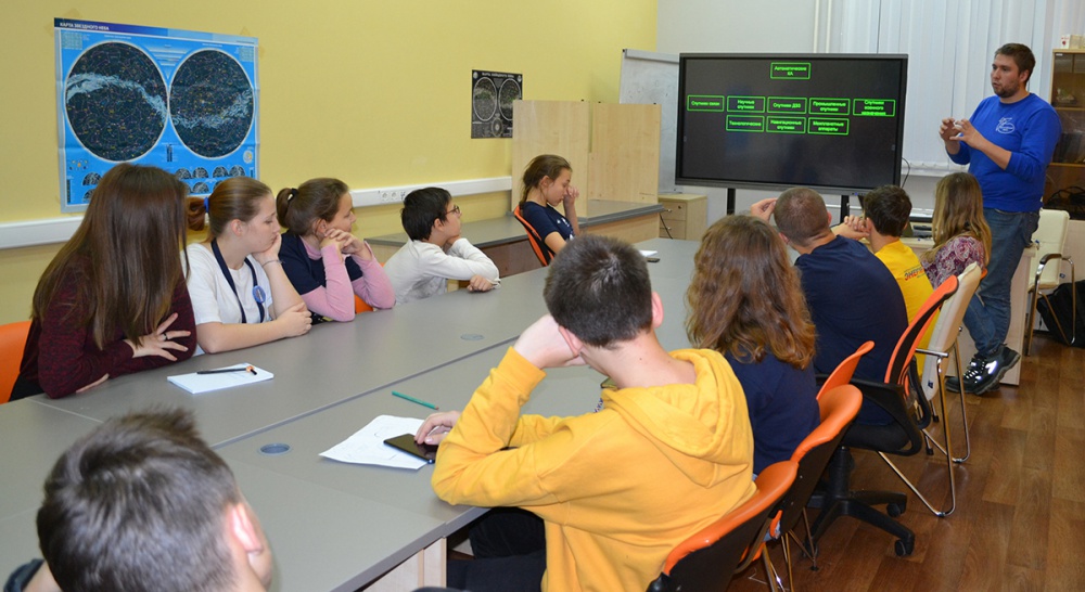 ������� �������. ������� ������� - ���������������� �����������