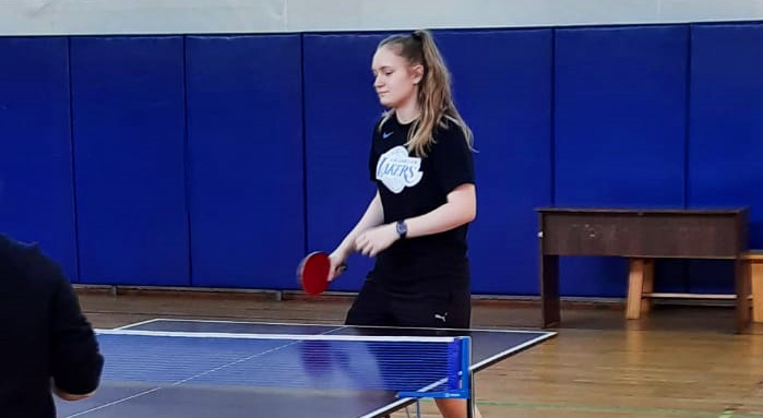 ������ ��������� ���������������� ������������ � ����������� ������� ������� ����� ����������� ������� - ���������������� �����������