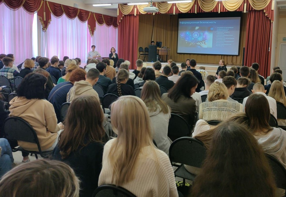 ���� ������� ���������������� ������������ � ������� - ���������������� �����������