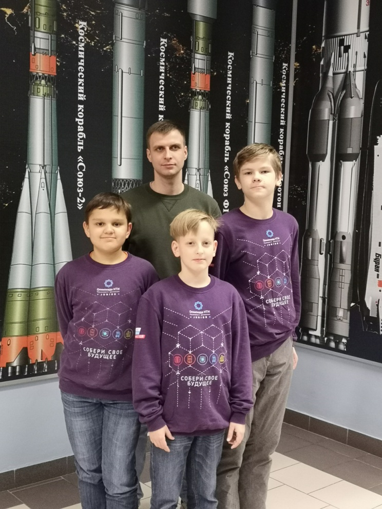 ������������ ��� �������� �����������-2021 - ���������������� �����������