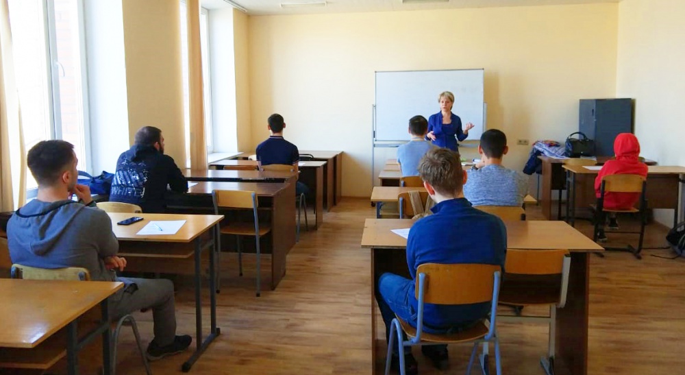 ������� � ��������������� ������ ��������� ��������� ������ ������� - ���������������� �����������