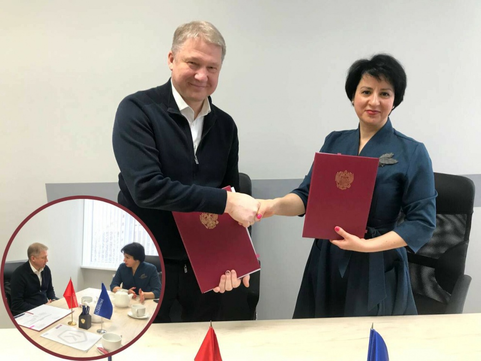 �������������� ��������������: ��� ������������ � ��������������� ����������� ��������� ����������� ���������� - ���������������� �����������